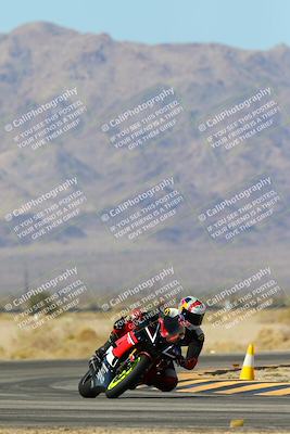 media/Mar-08-2025-TrackXperience (Sat) [[277b597a28]]/3-Level 2/Session 2 (Turn 4)/